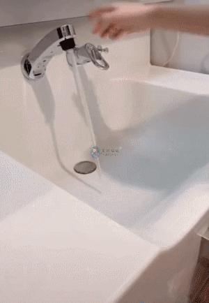 你一定要知道的去家务化设计,日式去家务化设计