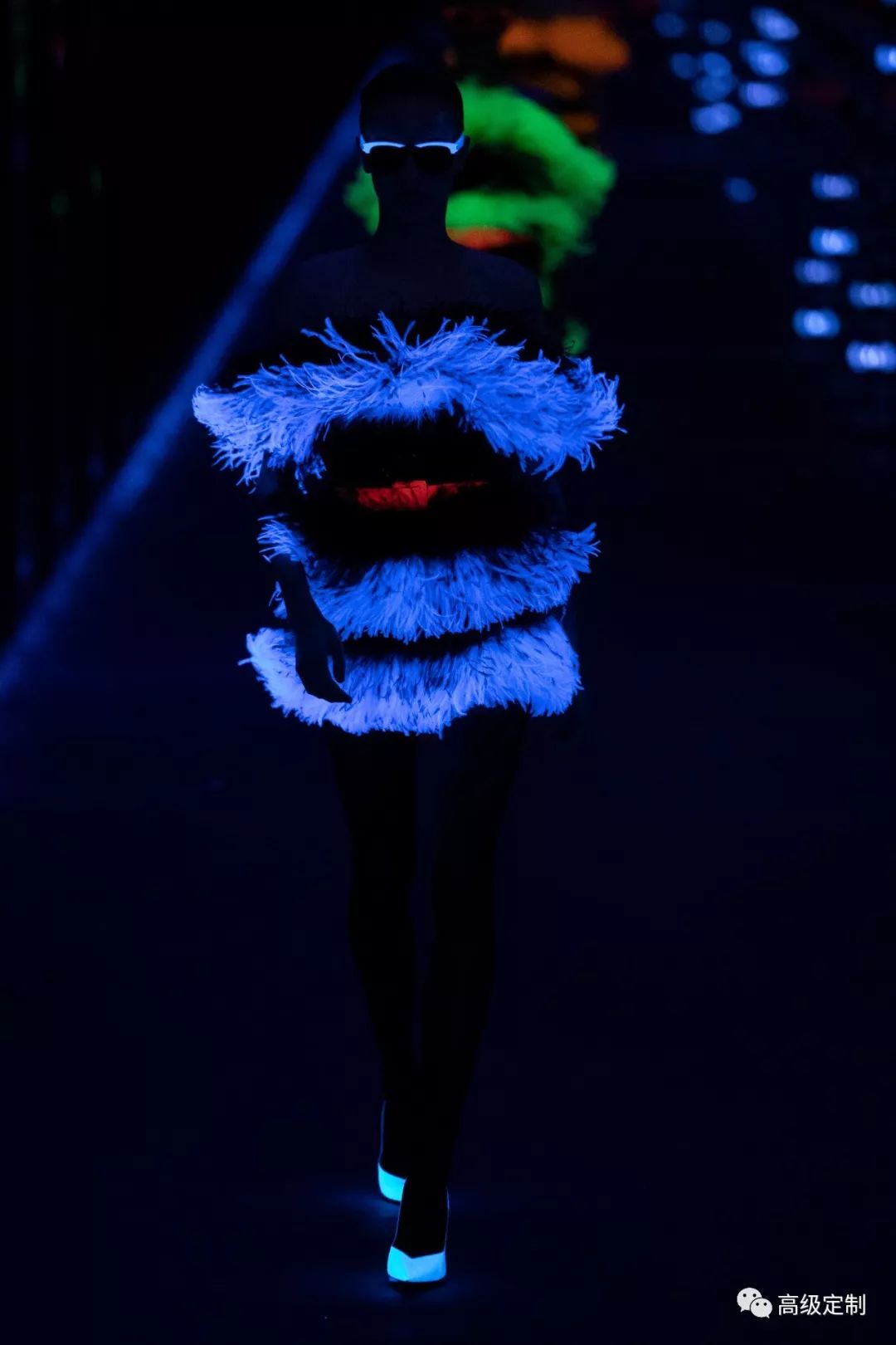 saintlaurent圣罗兰黑色系,saintlaurent包包