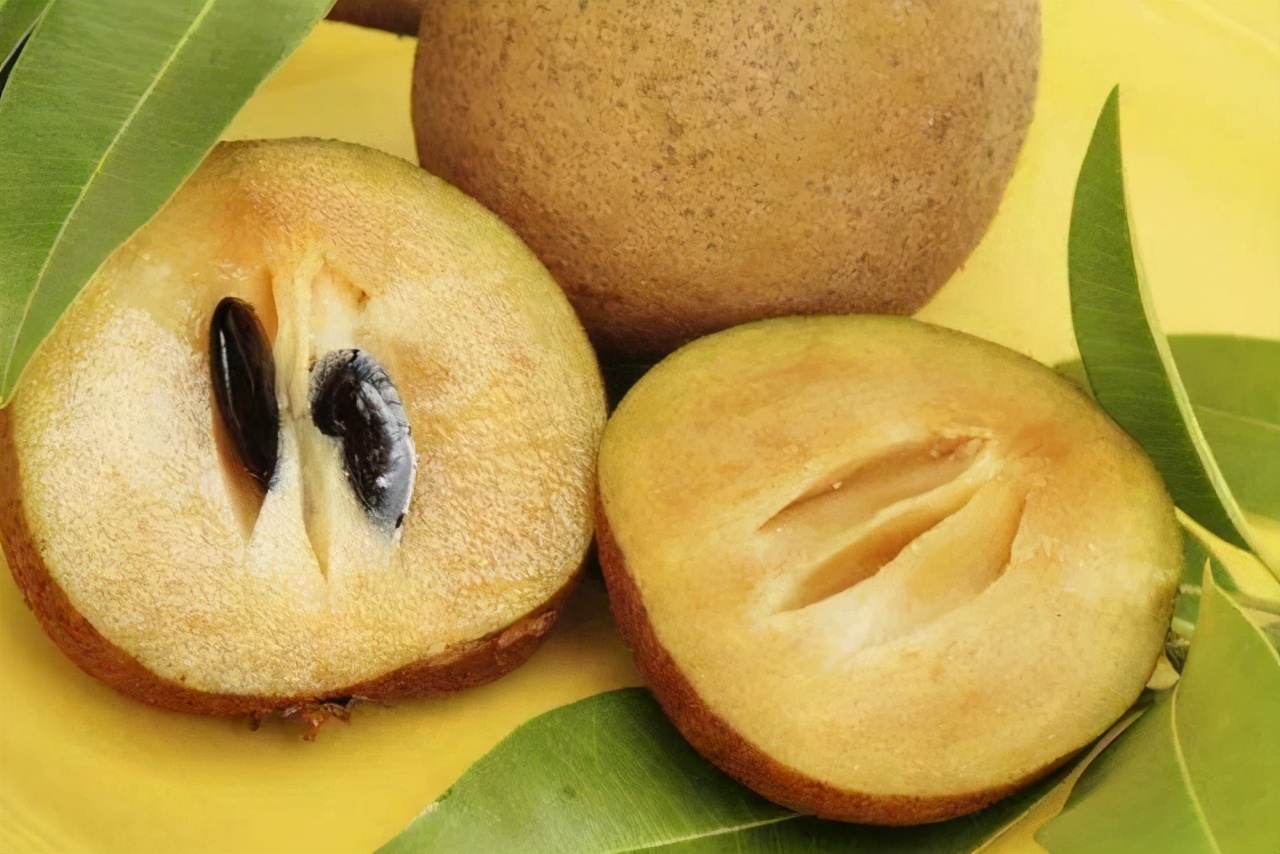 奇形怪状的猕猴桃图,12个奇异果图片