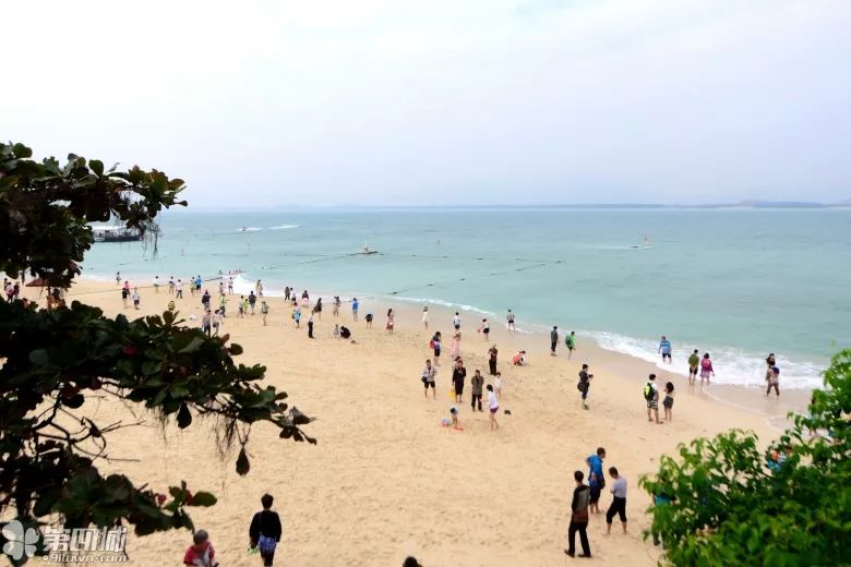 漫漫装修路，比邻有缘人（第二部分）