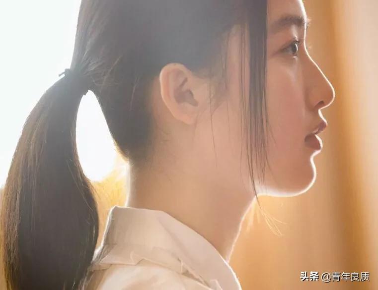 你好之华国语版,你好之华翻拍