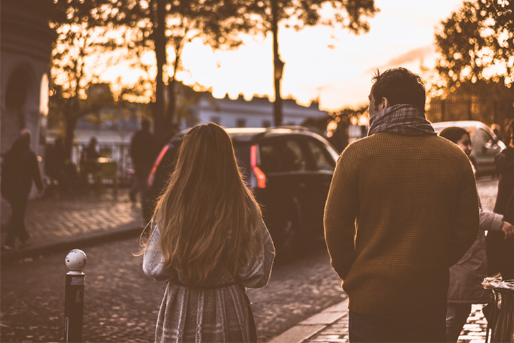 当女生说还不想谈恋爱该怎么办,她说不想谈了怎么复合