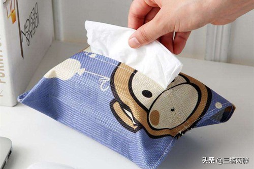 奇妙猫咪世界猫咪生病,猫咪嘴巴溃疡是猫粮的原因吗