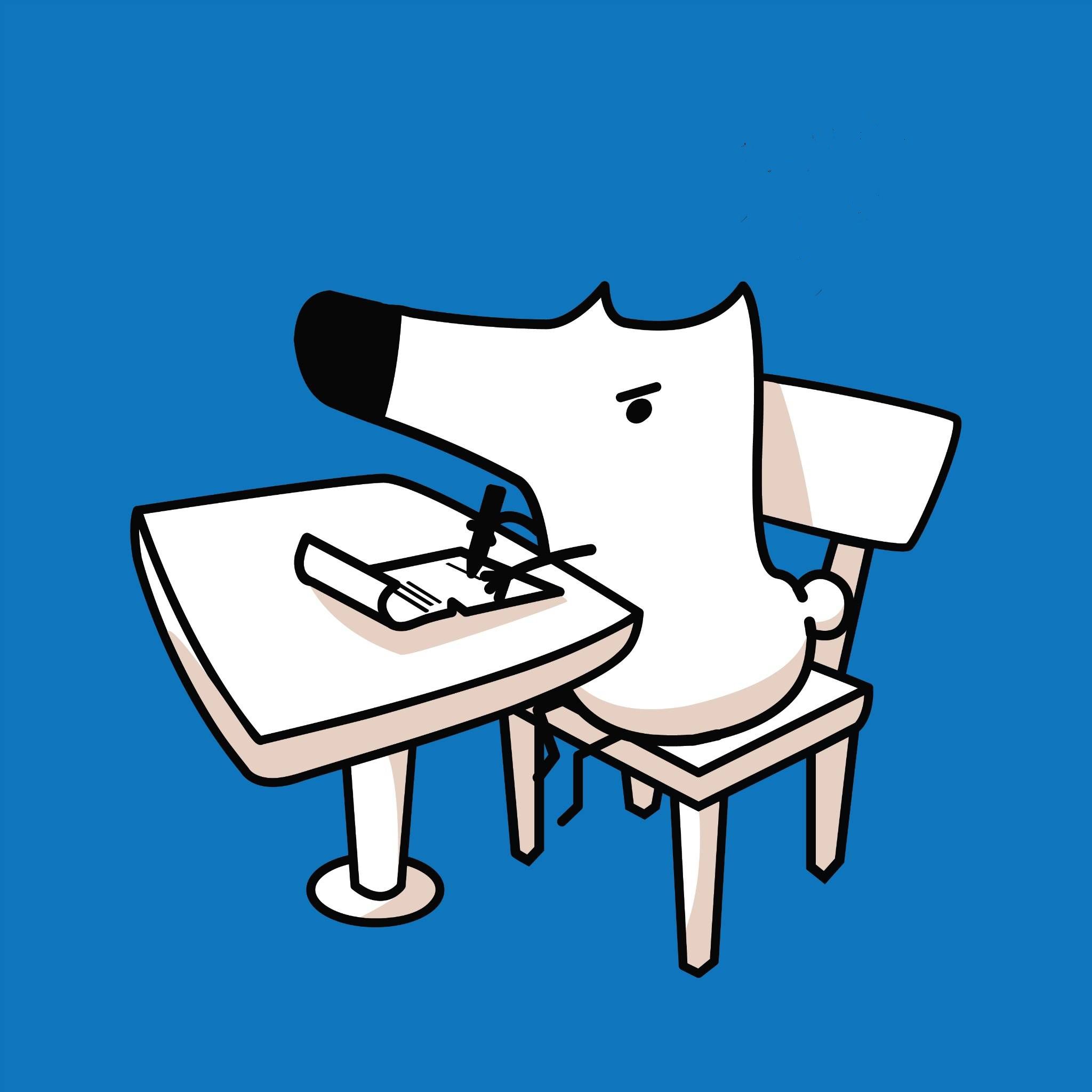 2020年四六级真题免费下载,近五年四六级真题