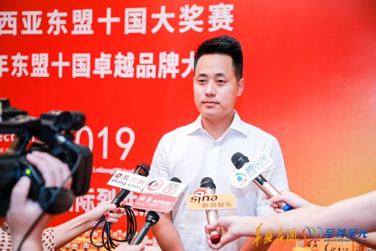 深圳华盛名酒专卖店,华盛名酒销冠