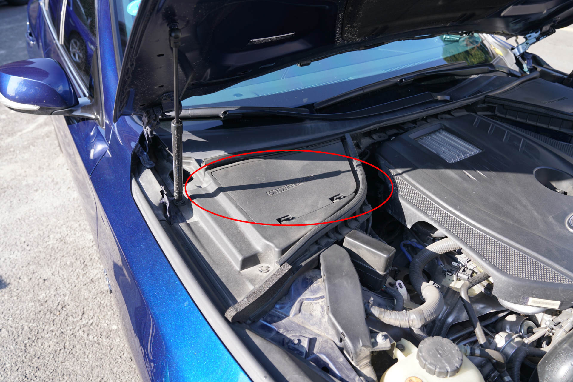 12-24伏汽车应急启动电源哪个好,汽车应急启动电源16.8v会烧马达吗