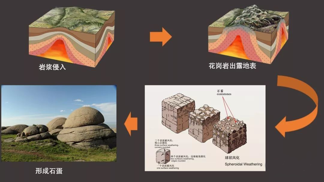 如果你掉进岩浆里，会先感觉到疼，还是直接一命呜呼？