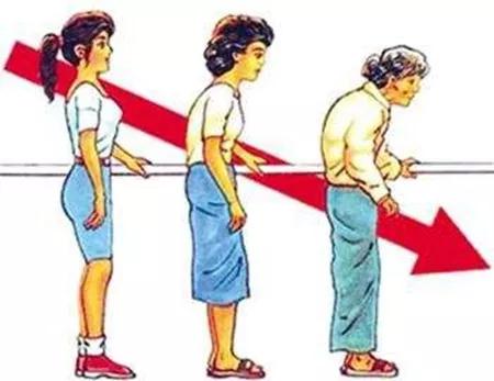 游走性疼痛是什么大病前兆,游走性疼痛是什么病的征兆