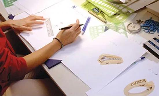 ui设计b端和c端的区别,美工ui设计