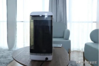 沁园小白鲸1000测评,沁园小白鲸评测