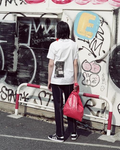 和supreme差不多的潮牌,supreme小众潮牌