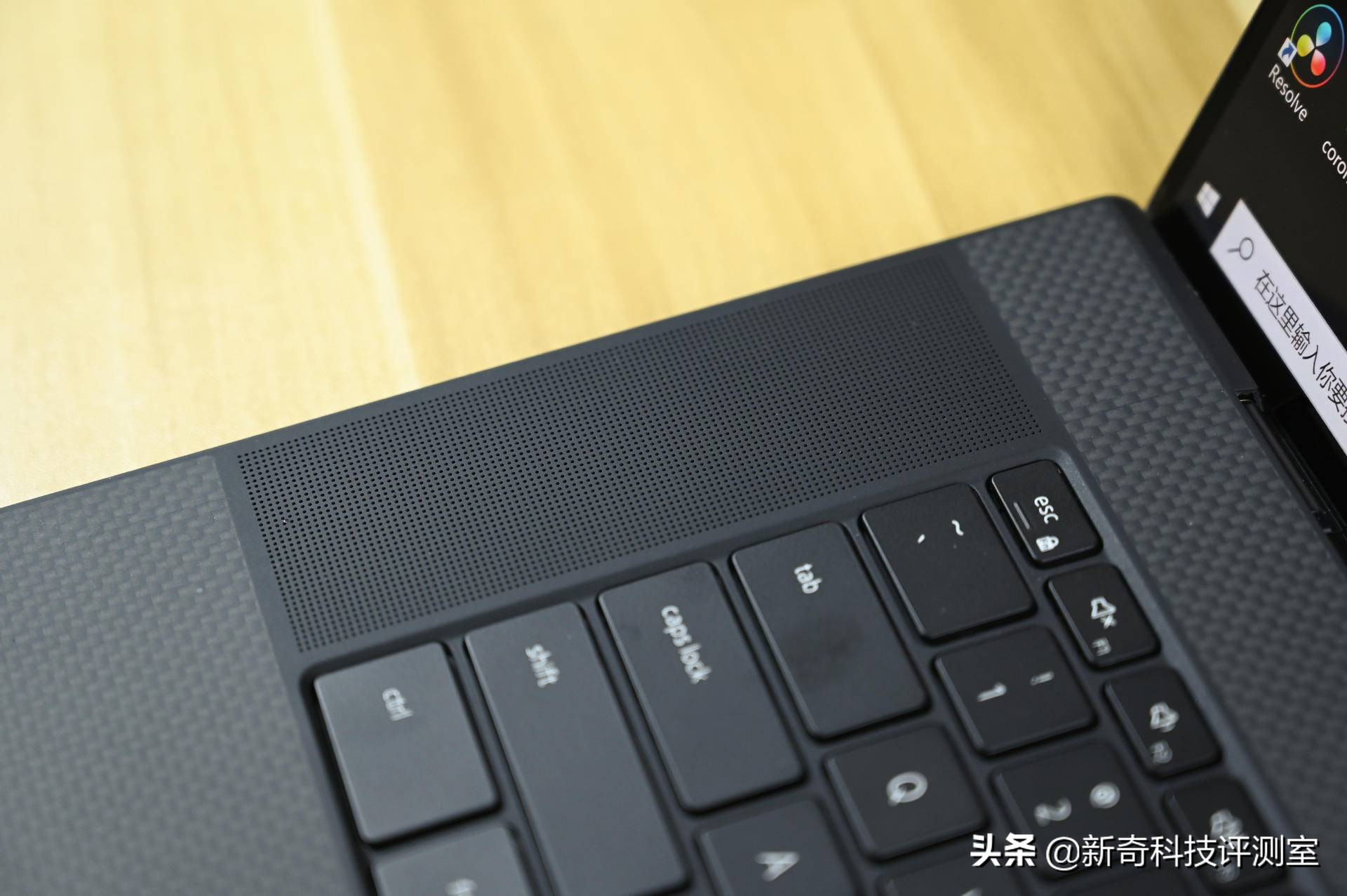 戴尔precision5550价格,戴尔precision5550