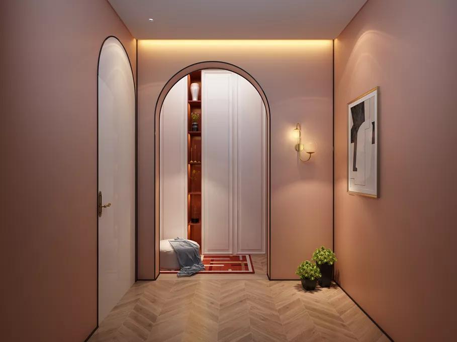 住15000平米大别墅是什么体验,住独栋大别墅的真实感受