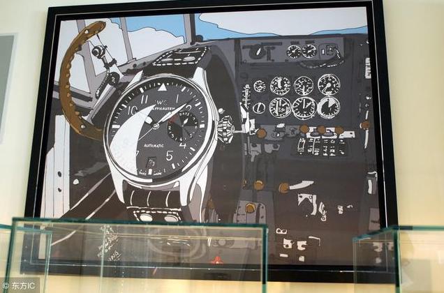 浪琴博雅跟名匠机芯一样吗,浪琴名匠和博雅哪个更值得入手