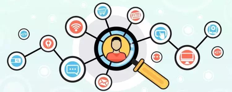 巨量引擎投放信息流广告,巨量引擎信息流广告代运营