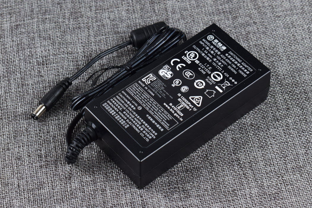 hkc和小米显示器,小米显示器27寸a27q测评