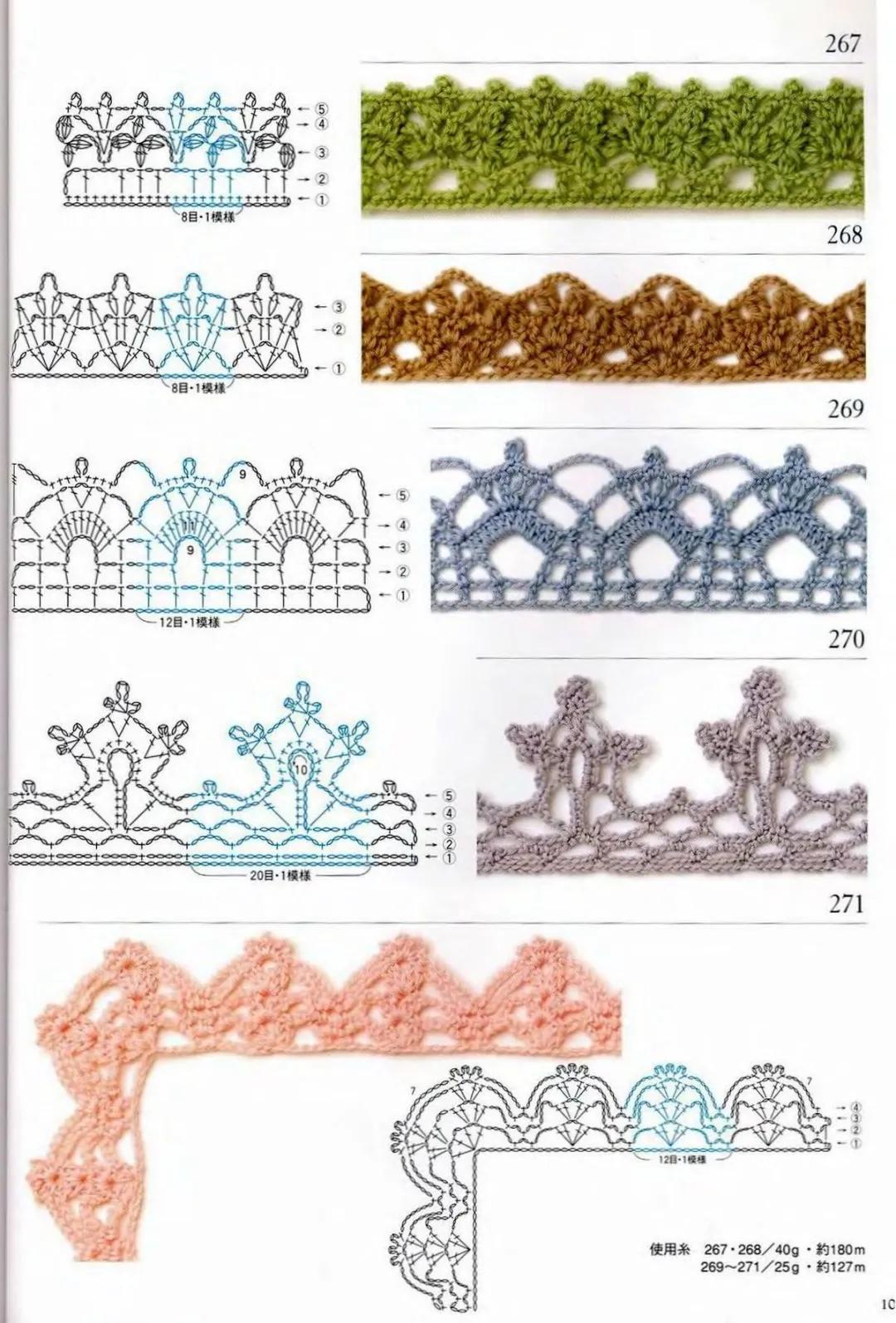 有一种美不需要过多修饰,有一种美不需要过多的修饰