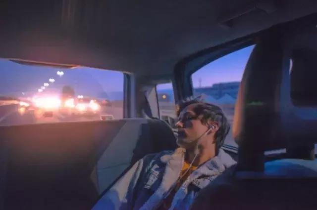 男人不懂你的口是心非,男生理解的口是心非