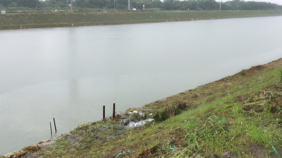 省级督察!常州这些地方脏乱差,涉遥观横山桥横林湖塘牛塘前黄洛阳雪堰湟里