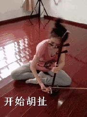 经历过诈骗你们是怎么走出来的,亲身经历过真实的诈骗