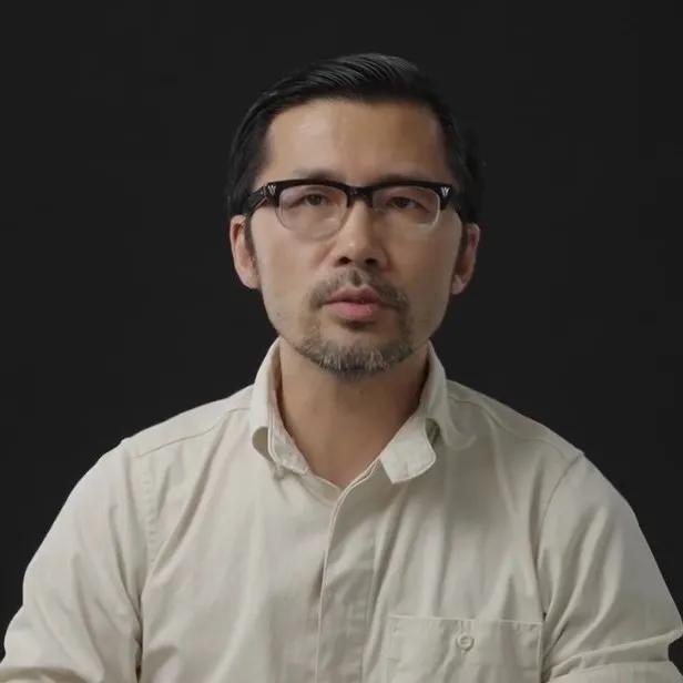 上海天文馆设计介绍,上海天文馆设计团队