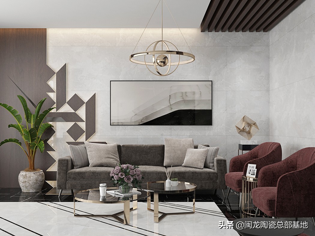 求广东正品性价比高的磁砖,汇亚瓷砖官网价格