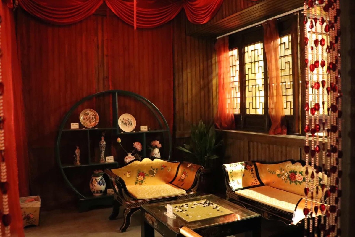 爱美之心人皆有之也要注意什么,爱美之心人间皆有之