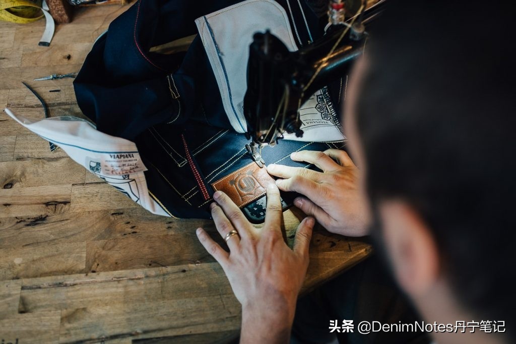 复刻巅峰牛肉,复刻最牛的是哪家