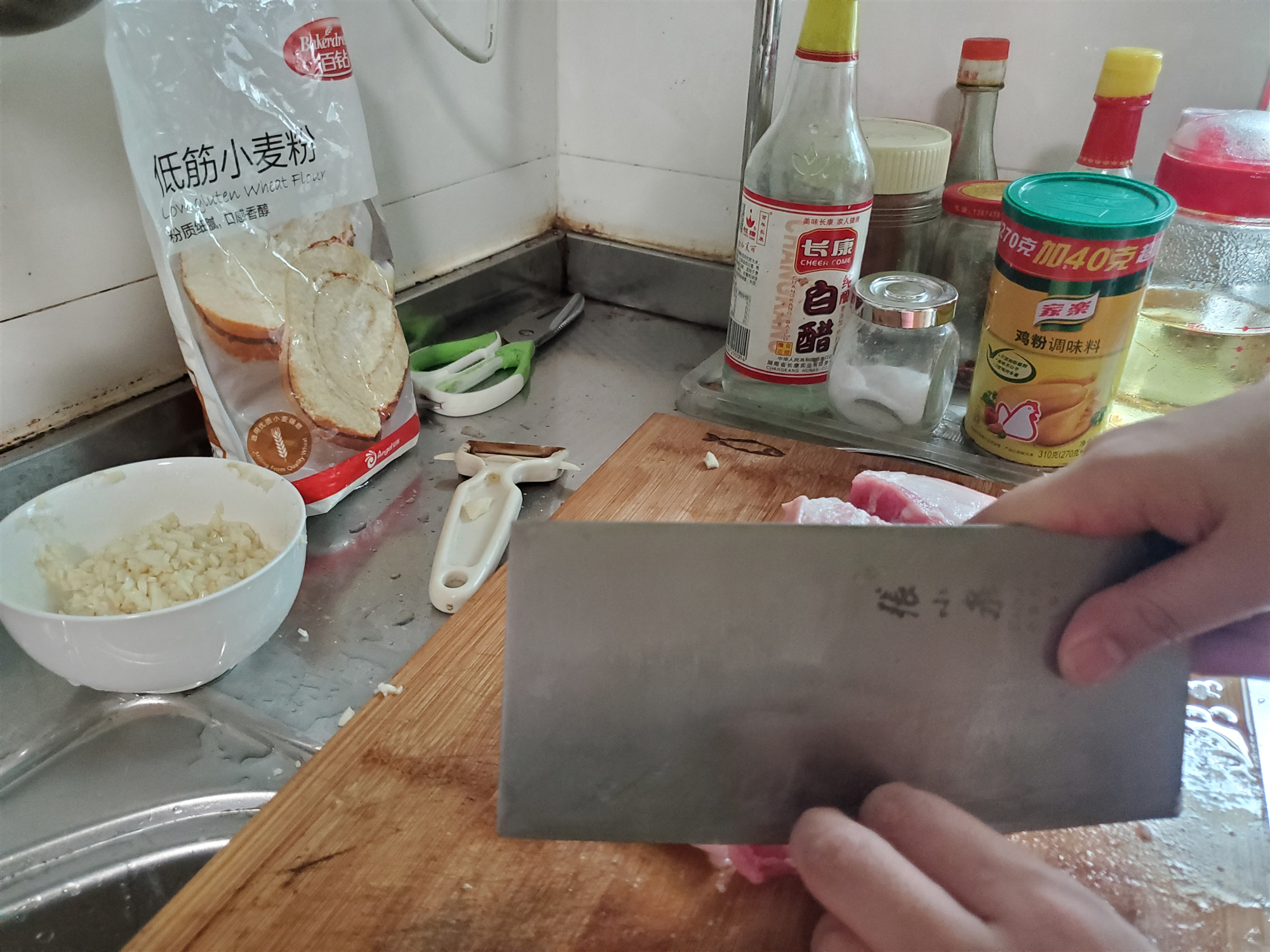 东芝微蒸烤一体机vt6262测评,东芝微蒸烤一体机评测