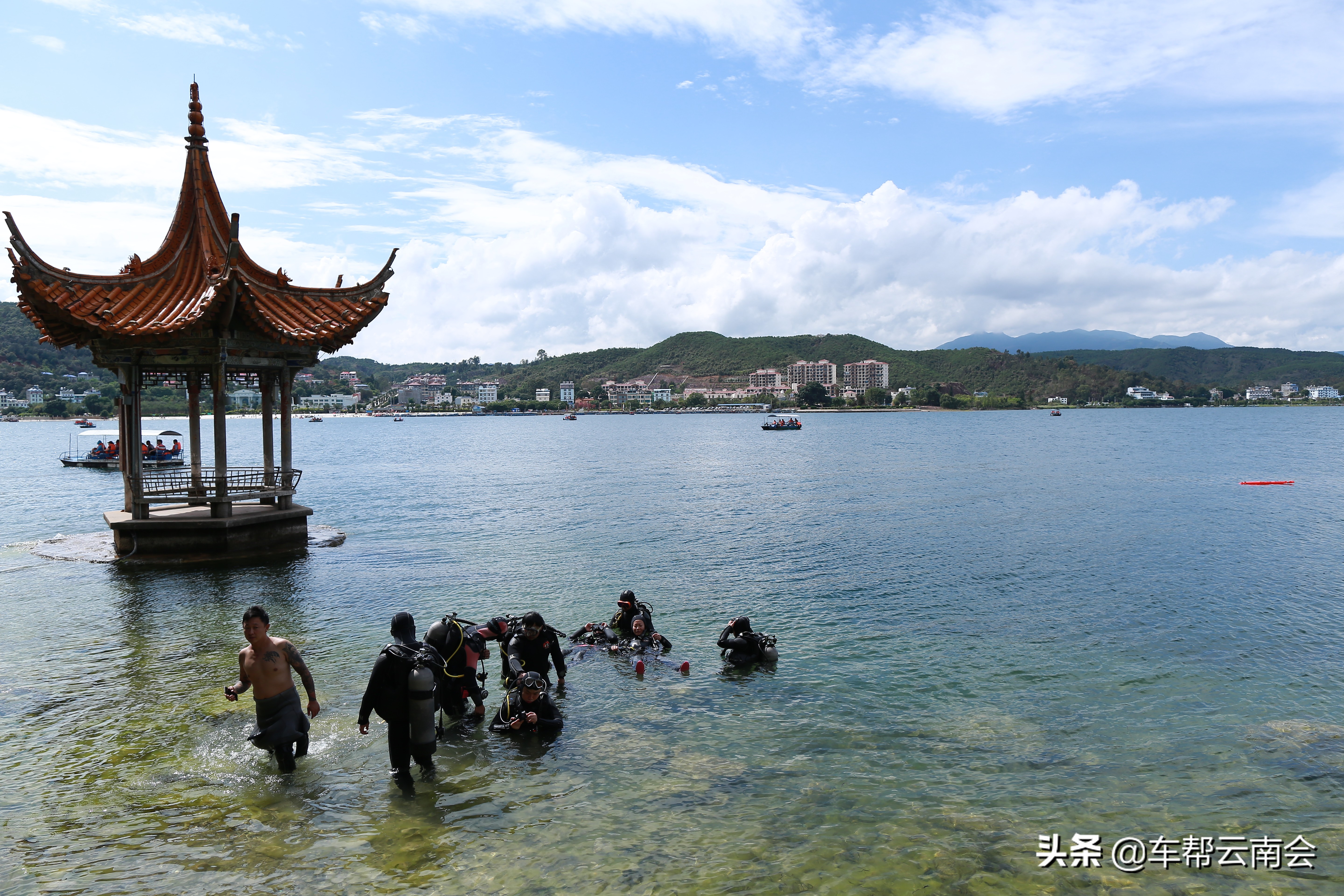 云南宏通达红旗多少钱,云南红旗宏通达