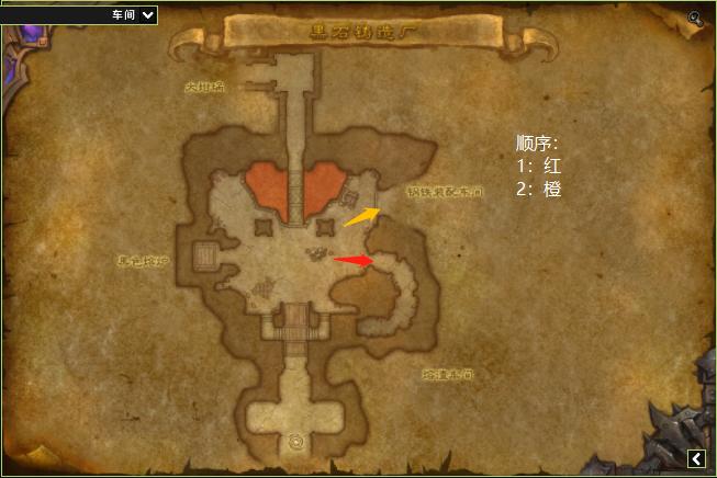 魔兽万灵旅店—魔兽超萌宝贝，让它获得你头发的永久居住权