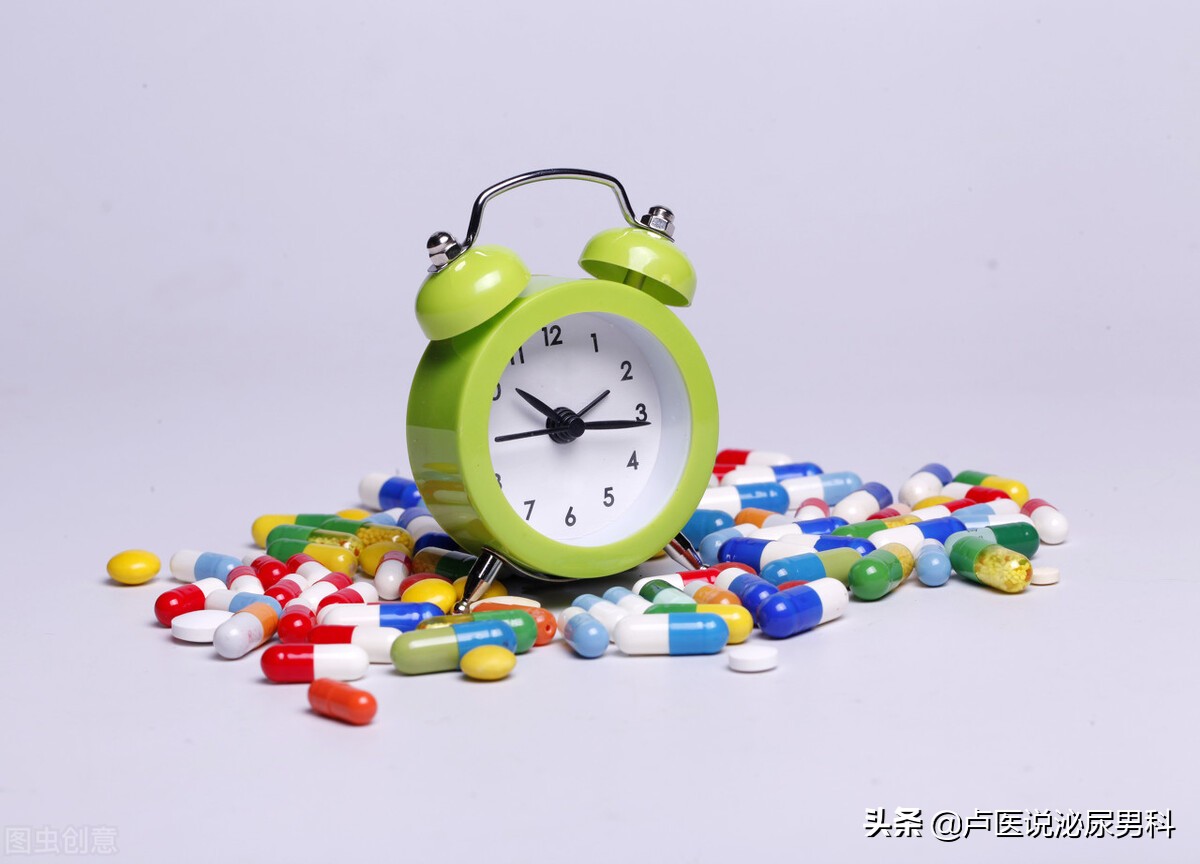 30毫克达泊西汀保持多少时间有效,30毫克达泊西汀吃了没效果