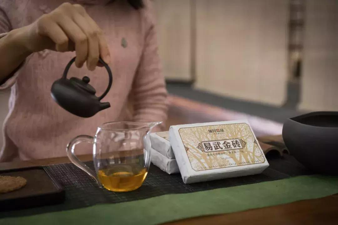 黄片:老叶子上位记