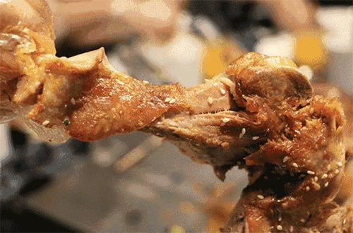 住遍莫干山网红民宿,住遍云南民宿