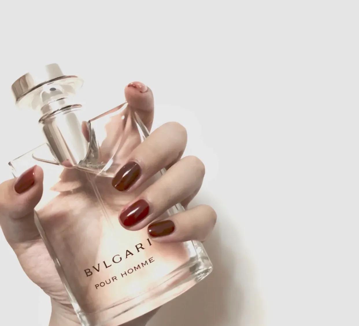 各种大牌香水的经典款,御姐风香水一百以内