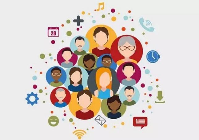 天猫超级品牌日浪漫携手,天猫超级品牌日秀