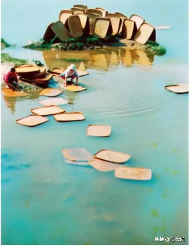 南充，凭什么不火？