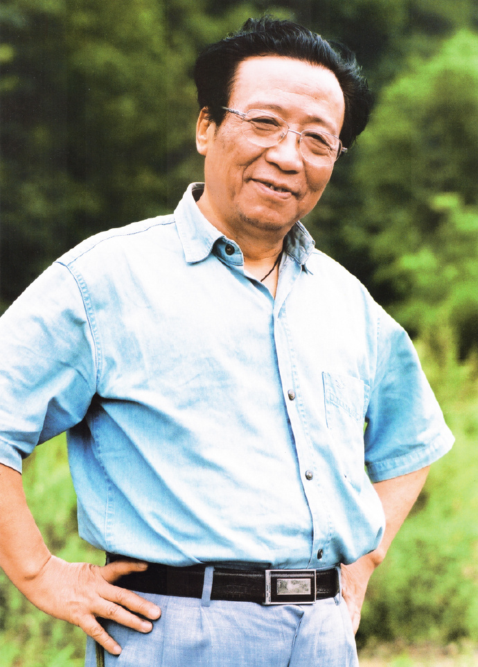 青年艺术家张荣国山水画作品欣赏,张三友的画价格