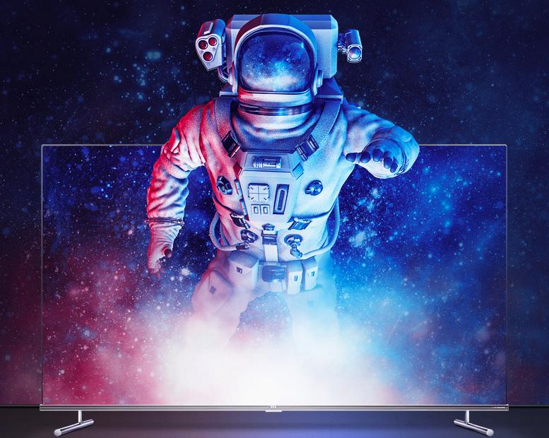 ta其实并不冰冷，反而还很懂你