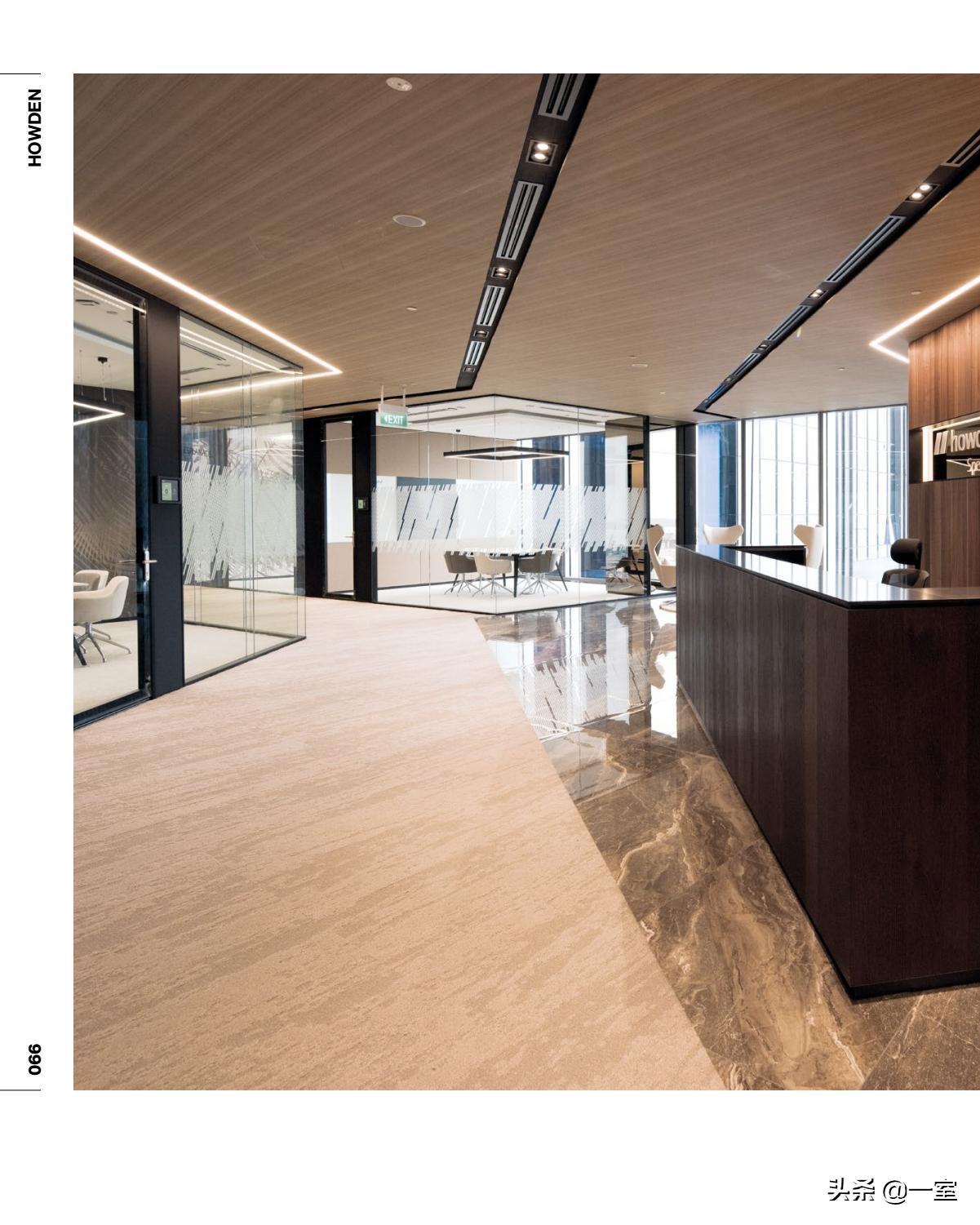 设计师的设计书籍,设计师入门必看的书