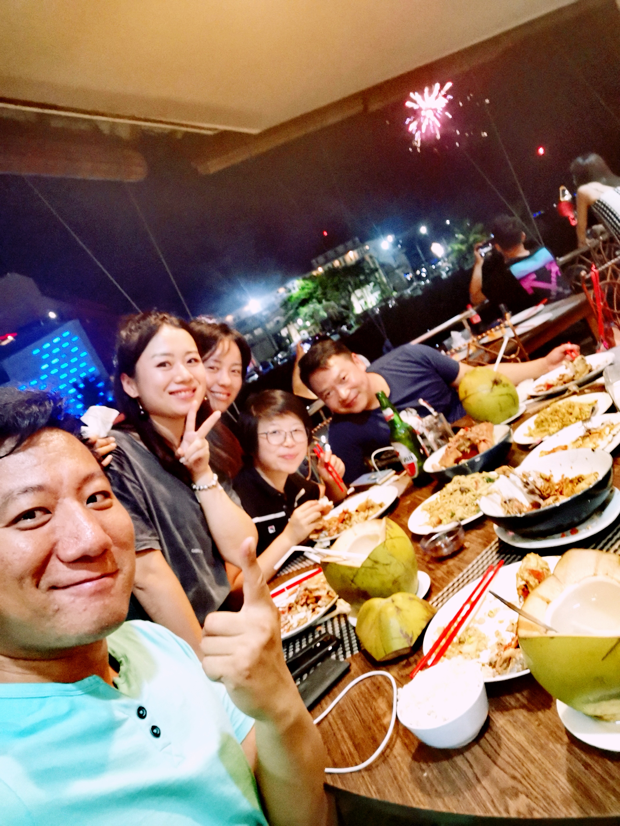 去印尼美娜多旅游攻略,印尼美娜多怎么玩