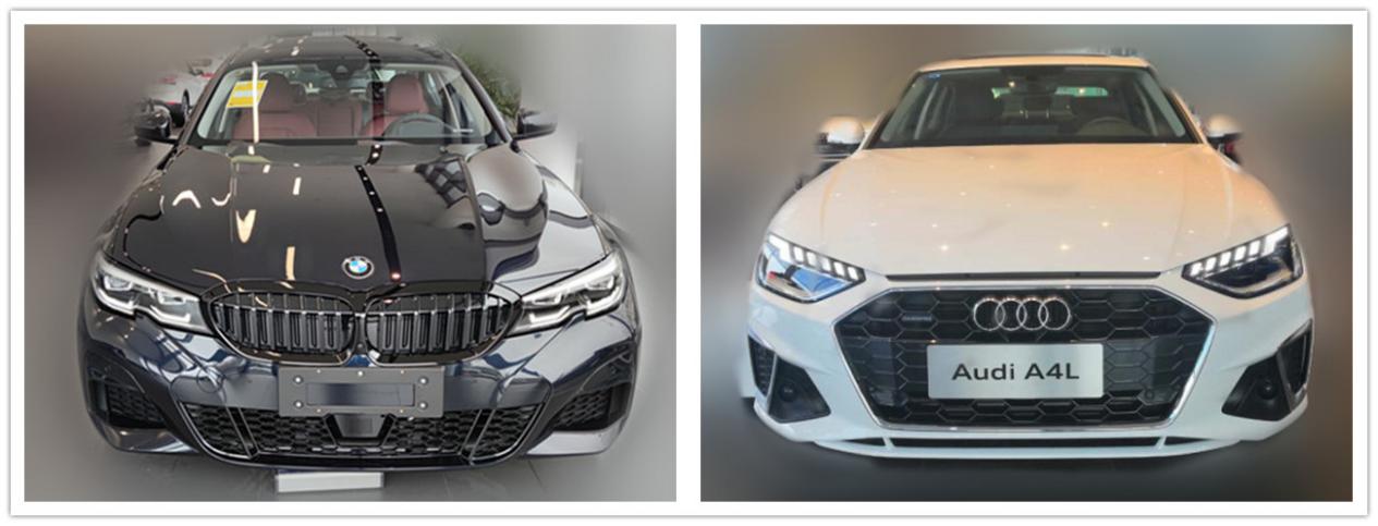 现在宝马3系怎么越卖越贵,宝马3系降价也减配了吗