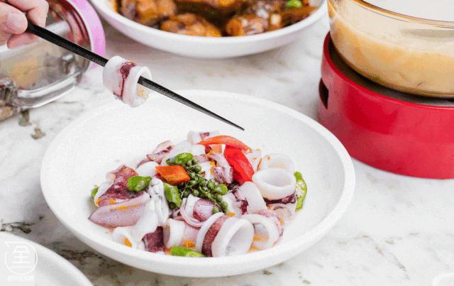 带你领略厦门的独特风味,厦门最正宗的闽南美食