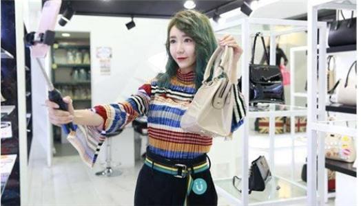 快手短视频如何运营快速变现技巧,2019快手运营变现能力