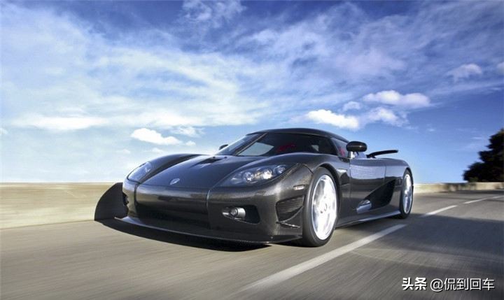 氧化褪色,车漆腐蚀出现白斑怎么办