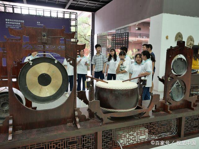 广州软件学院值得去读吗,广州软件学院是什么档次的大学