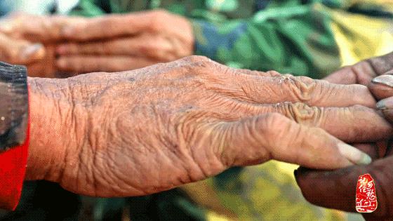 涠洲岛游玩景区,涠洲岛火山在哪里