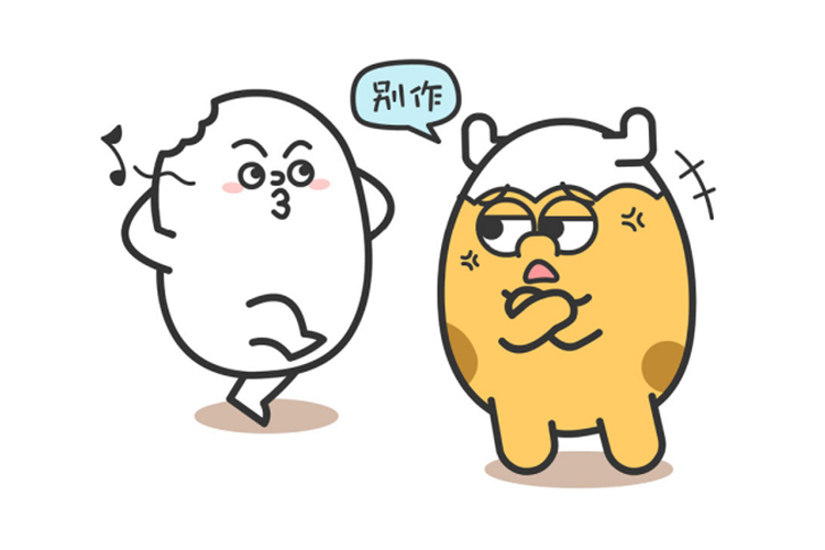 敢和这几个星座冷战离分手不远了,别和这几个星座冷战你输不起