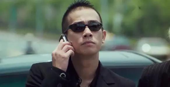 兰州大案马家军,民国甘肃马家军