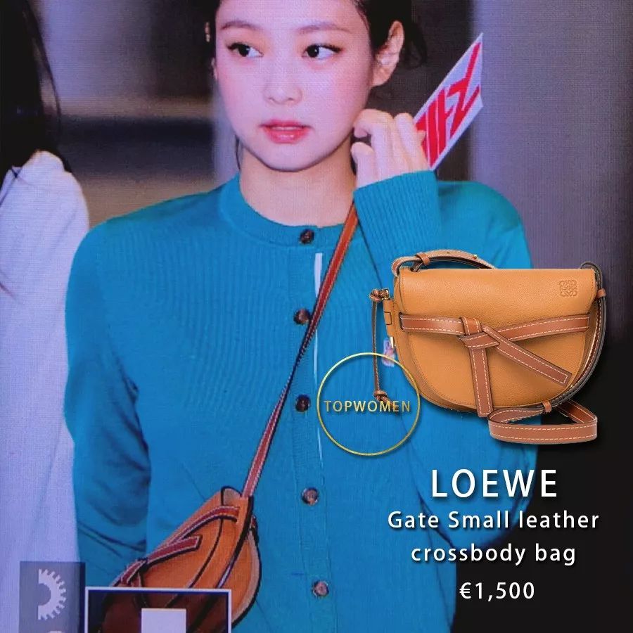 blackpink19年收藏盒团照,blackpink联名款包